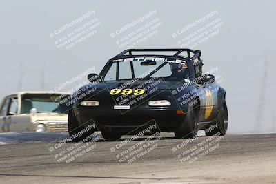 media/Sep-28-2024-24 Hours of Lemons (Sat) [[a8d5ec1683]]/11am (Grapevine)/